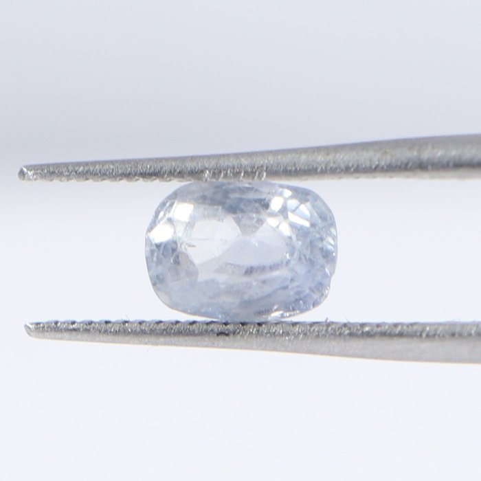 BSP12340 1 1 BLUE SAPPHIRE 1.14 Ct.