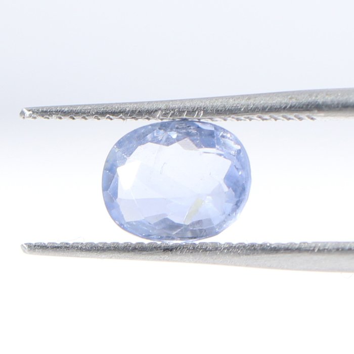 BSP12345 1 1 BLUE SAPPHIRE 1.27 Ct.