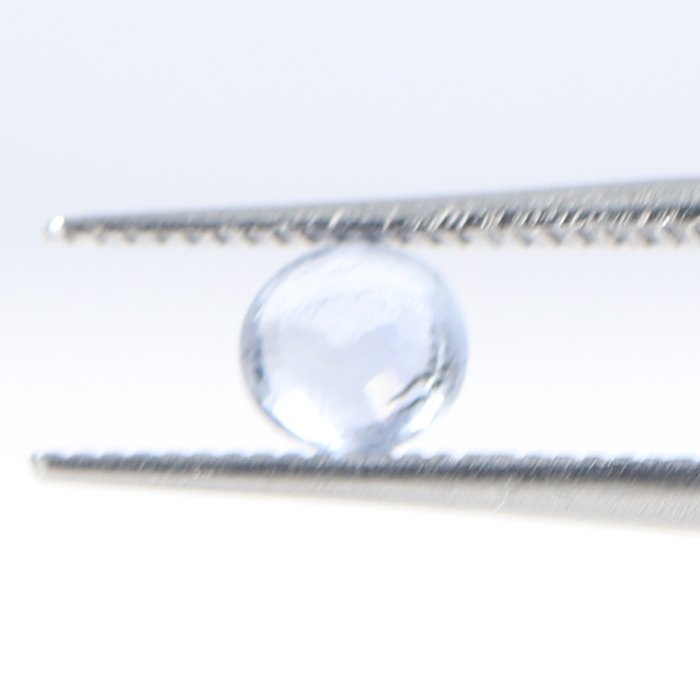BSP12346 2 1 BLUE SAPPHIRE 0.47 Ct.