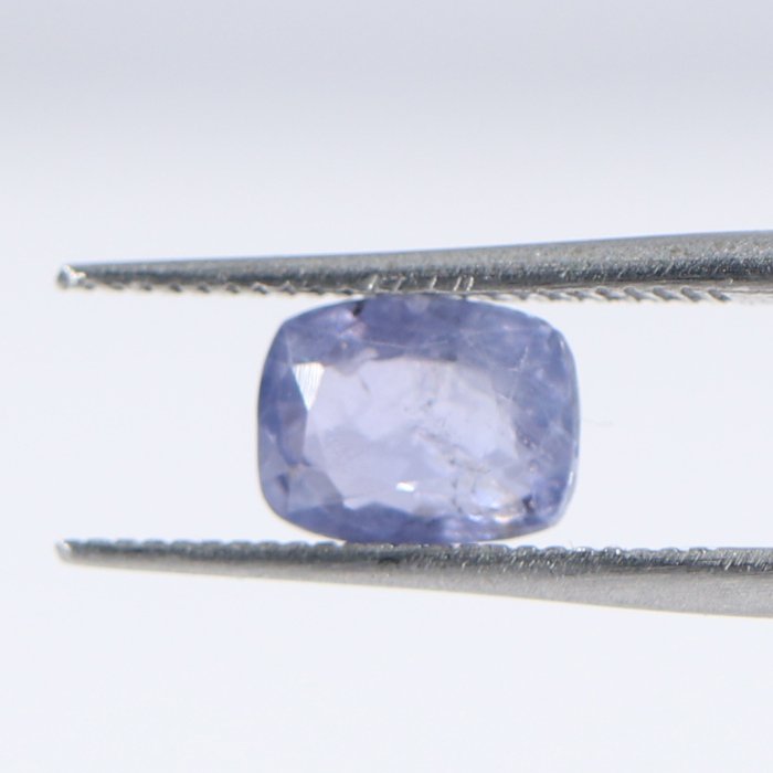 BSP12347 1 1 BLUE SAPPHIRE 1.29 Ct.