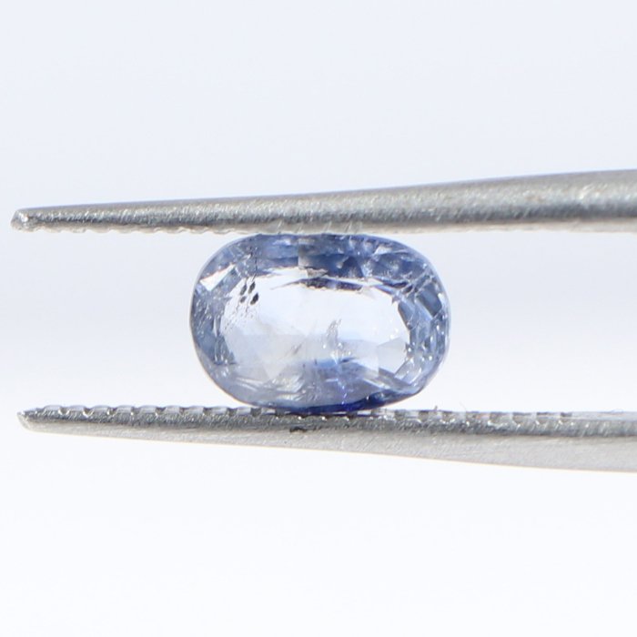 BSP12348 1 1 BLUE SAPPHIRE 0.93 Ct.