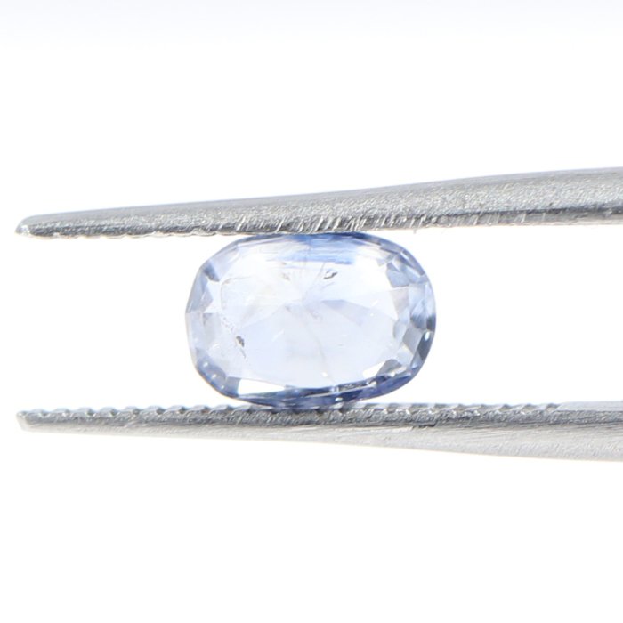 BSP12348 2 1 BLUE SAPPHIRE 0.93 Ct.