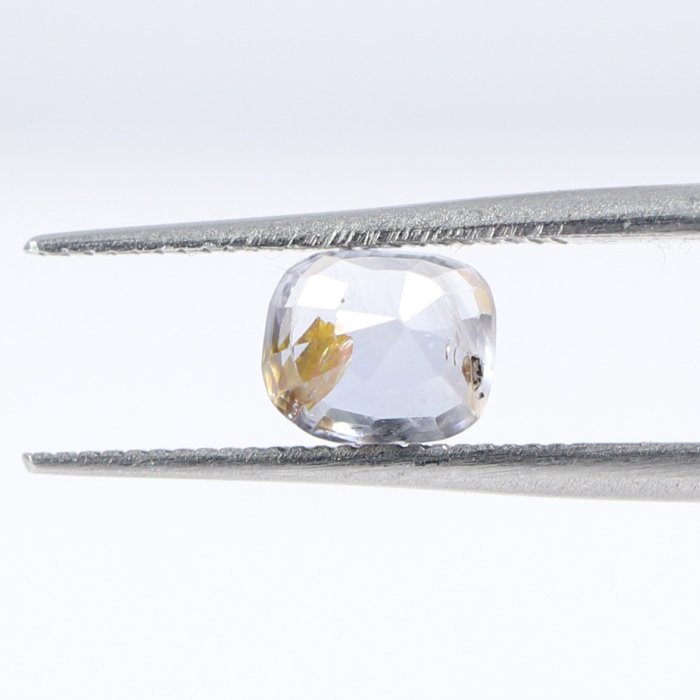 BSP12350 2 1 BLUE SAPPHIRE 1.27 Ct.