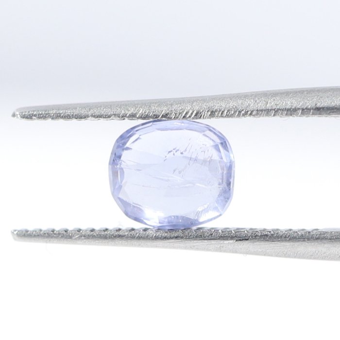 BSP12354 2 1 BLUE SAPPHIRE 0.82 Ct.