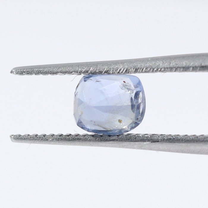BSP12356 2 1 BLUE SAPPHIRE 0.75 Ct.