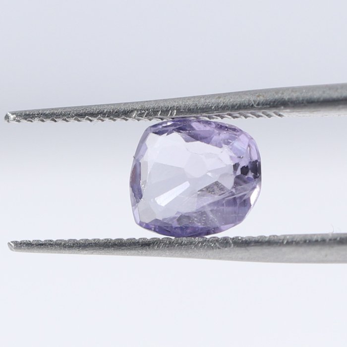 BSP12359 1 1 BLUE SAPPHIRE 1.14 Ct.