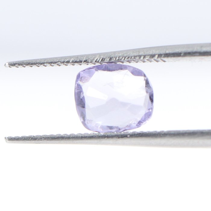 BSP12359 2 1 BLUE SAPPHIRE 1.14 Ct.