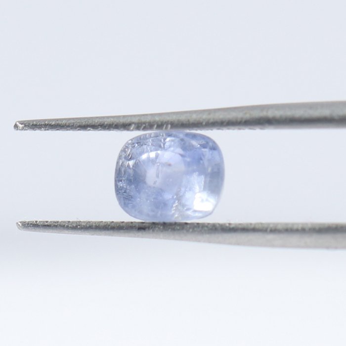 BSP12360 1 1 BLUE SAPPHIRE 1.37 Ct.