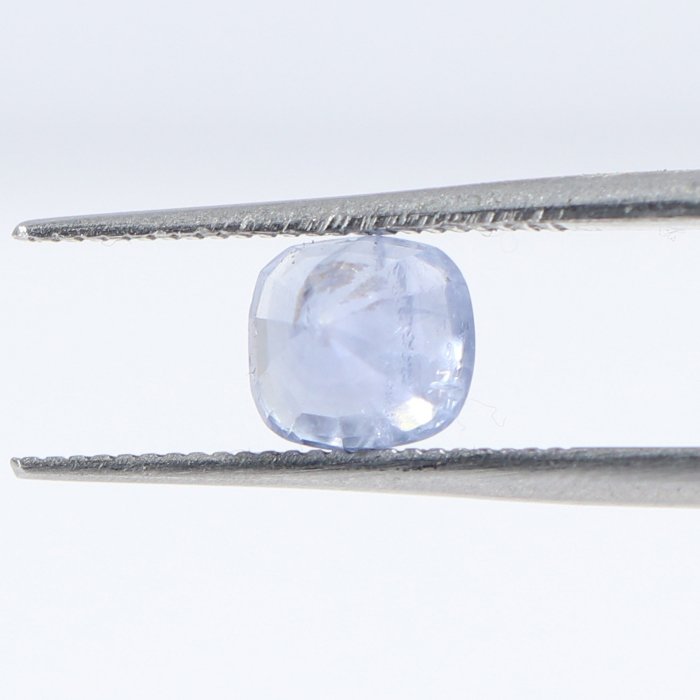 BSP12361 2 1 BLUE SAPPHIRE 1.26 Ct.
