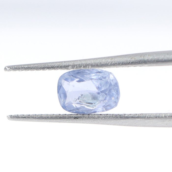BSP12365 1 1 BLUE SAPPHIRE 0.94 Ct.