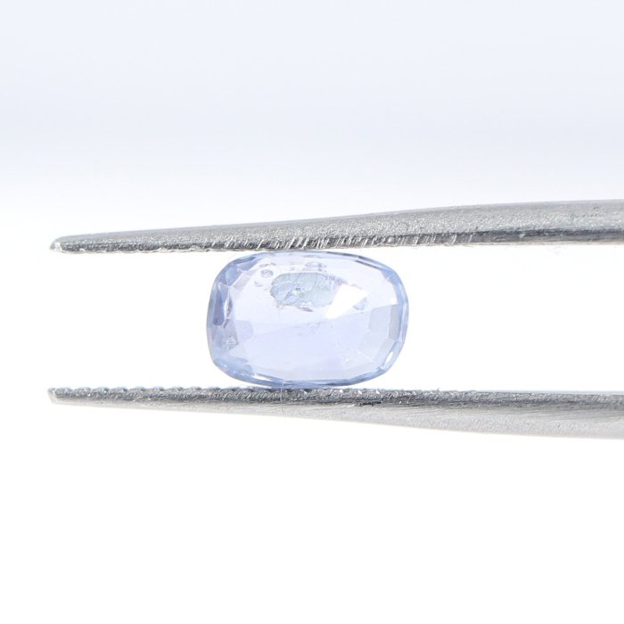 BSP12365 2 1 BLUE SAPPHIRE 0.94 Ct.