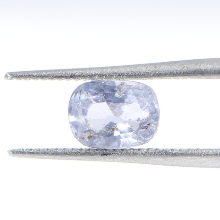 BSP12366 1 1 BLUE SAPPHIRE 1.13 Ct.