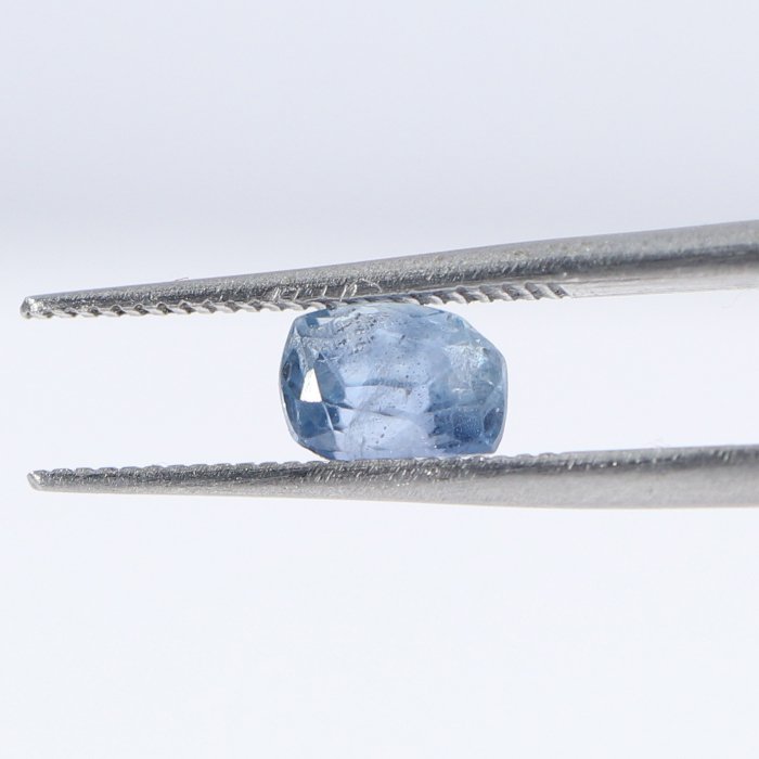 BSP12372 1 1 BLUE SAPPHIRE 0.93 Ct.