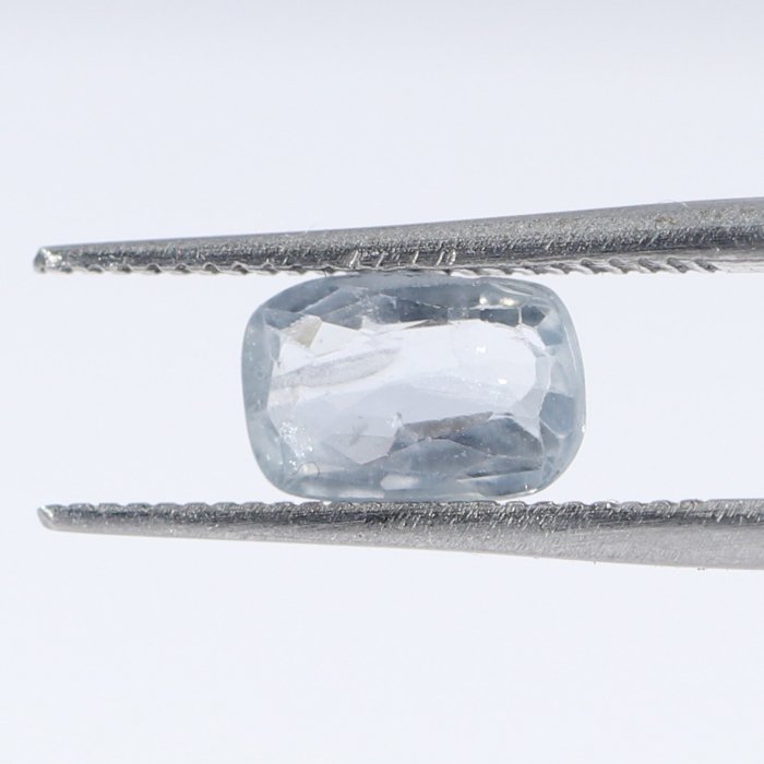 BSP12378 1 1 BLUE SAPPHIRE 0.97 Ct.