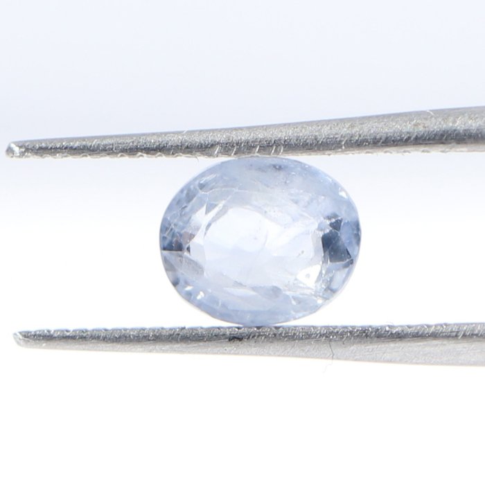 BSP12382 1 1 BLUE SAPPHIRE 1.05 Ct.