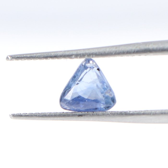 BSP12383 1 1 BLUE SAPPHIRE 0.73 Ct.