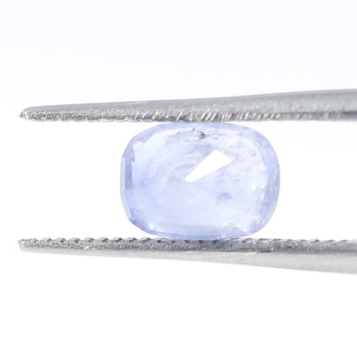 BSP12389 2 1 BLUE SAPPHIRE 1.25 Ct.