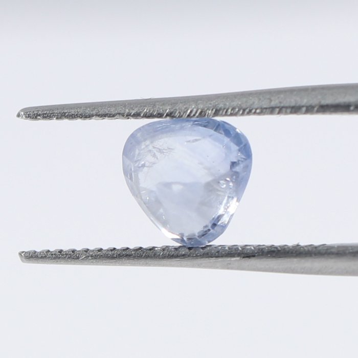 BSP12392 2 1 BLUE SAPPHIRE 1.15 Ct.