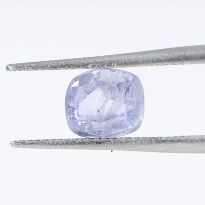 BSP12393 1 1 BLUE SAPPHIRE 1.31 Ct.