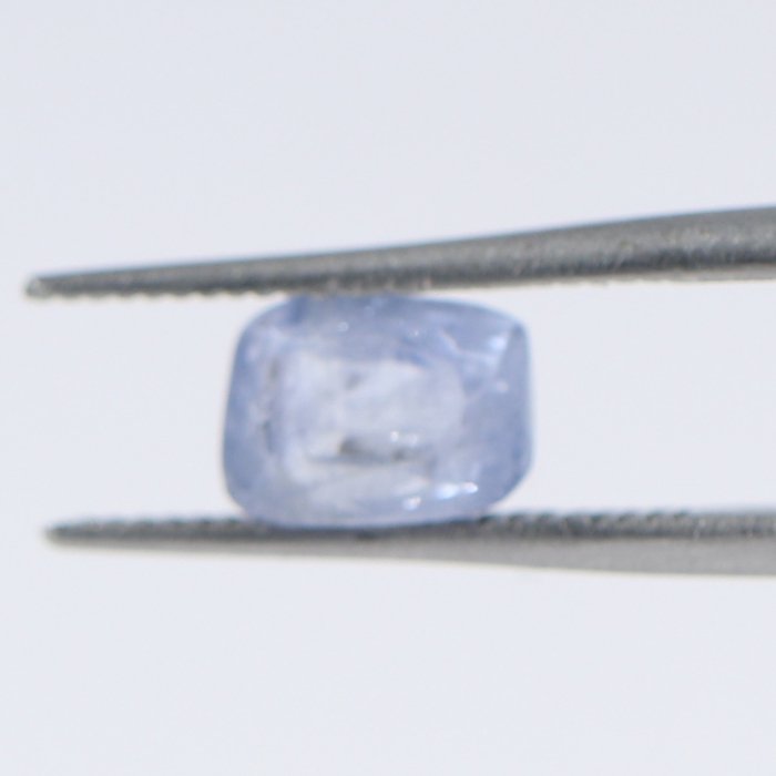 BSP12403 1 1 BLUE SAPPHIRE 1.31 Ct.