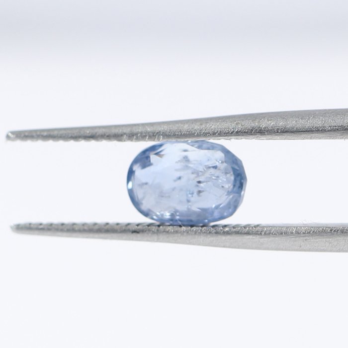 BSP12404 1 1 BLUE SAPPHIRE 1.12 Ct.