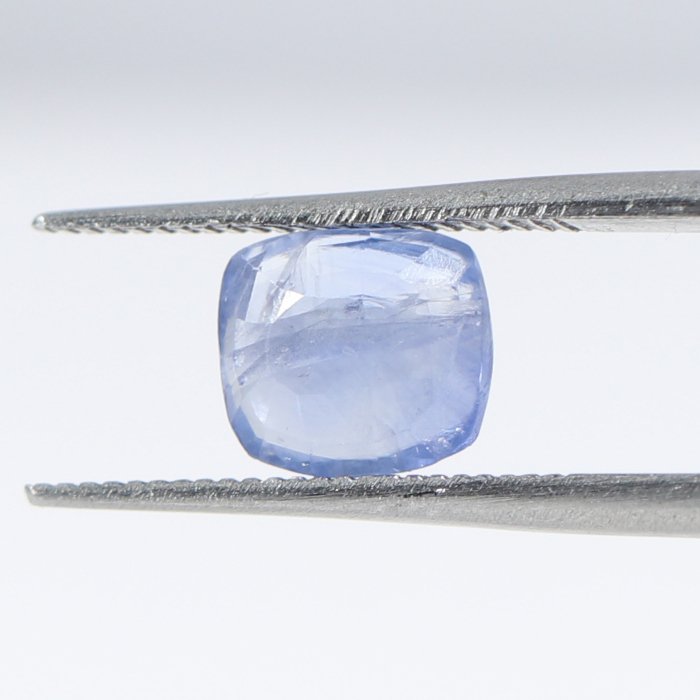 BSP12405 2 1 BLUE SAPPHIRE 1.55 Ct.