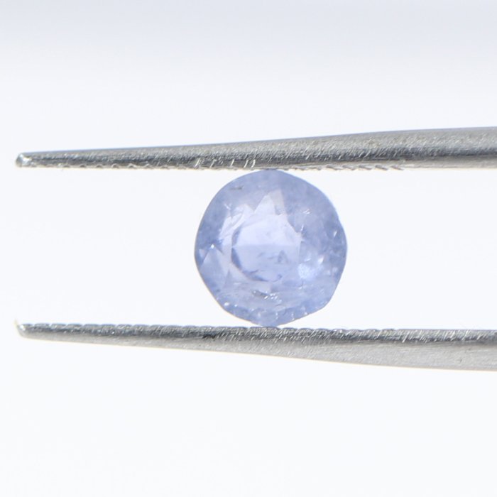 BSP12408 1 1 BLUE SAPPHIRE 0.91 Ct.