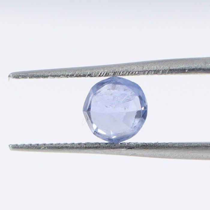 BSP12408 2 1 BLUE SAPPHIRE 0.91 Ct.