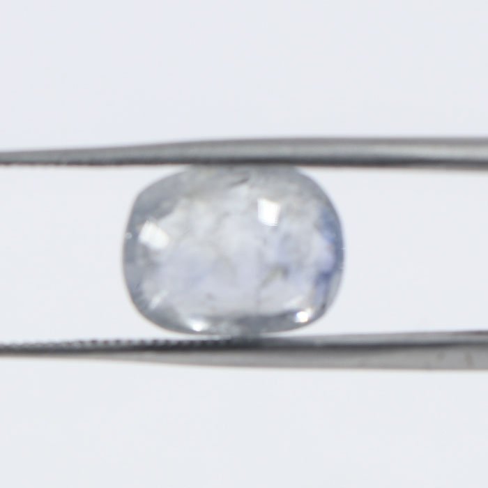 BSP12486 2 1 BLUE SAPPHIRE 4.77 Ct.