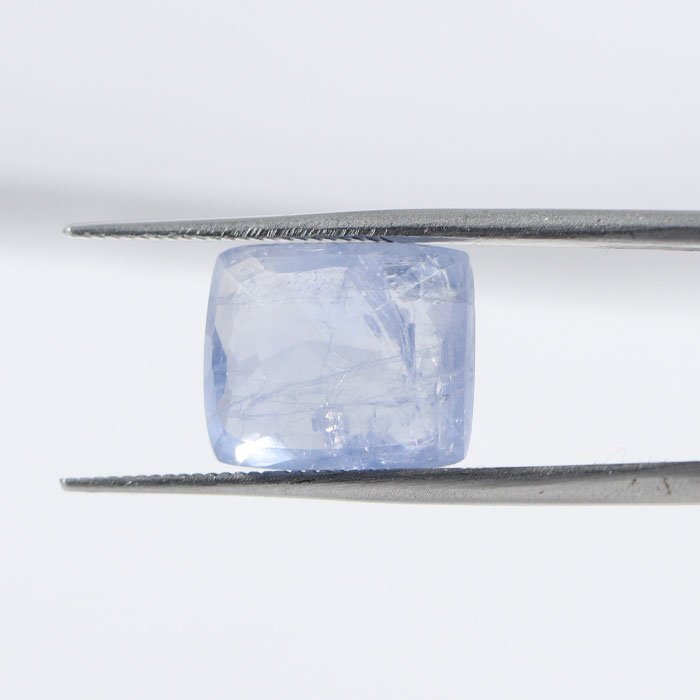 BSP12510 2 1 BLUE SAPPHIRE 7.15 Ct.