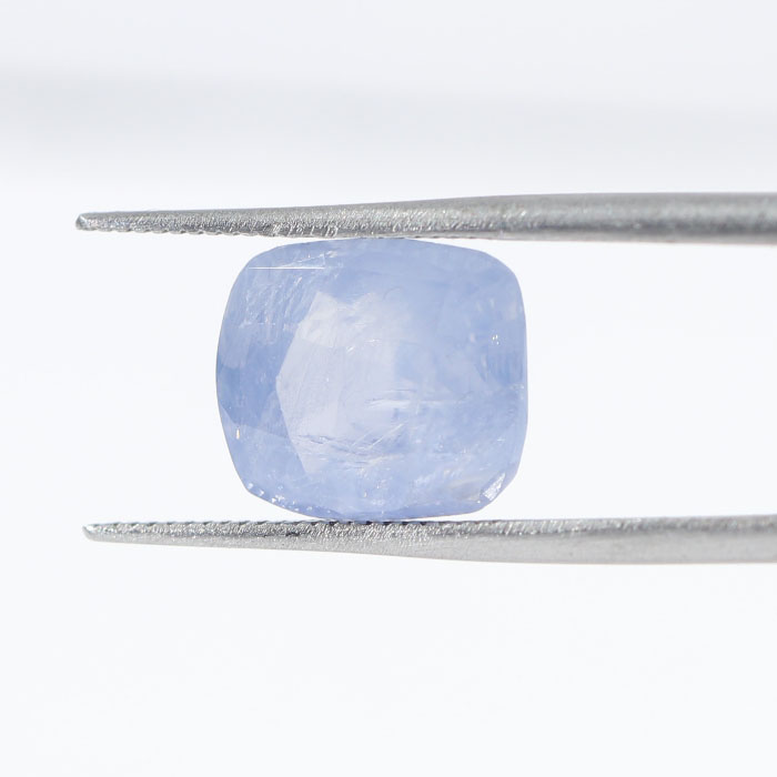 BSP12530 1 1 BLUE SAPPHIRE 5.08 Ct.