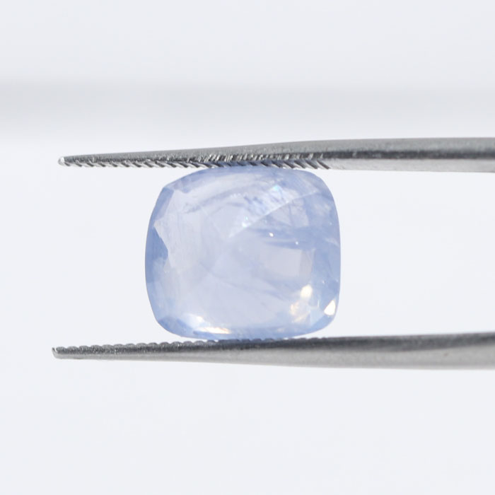 BSP12530 2 1 BLUE SAPPHIRE 5.08 Ct.