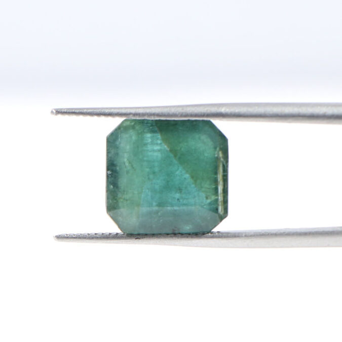 EMERALD 5 Ct.