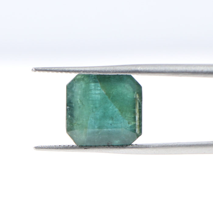 EMERALD 5 Ct.