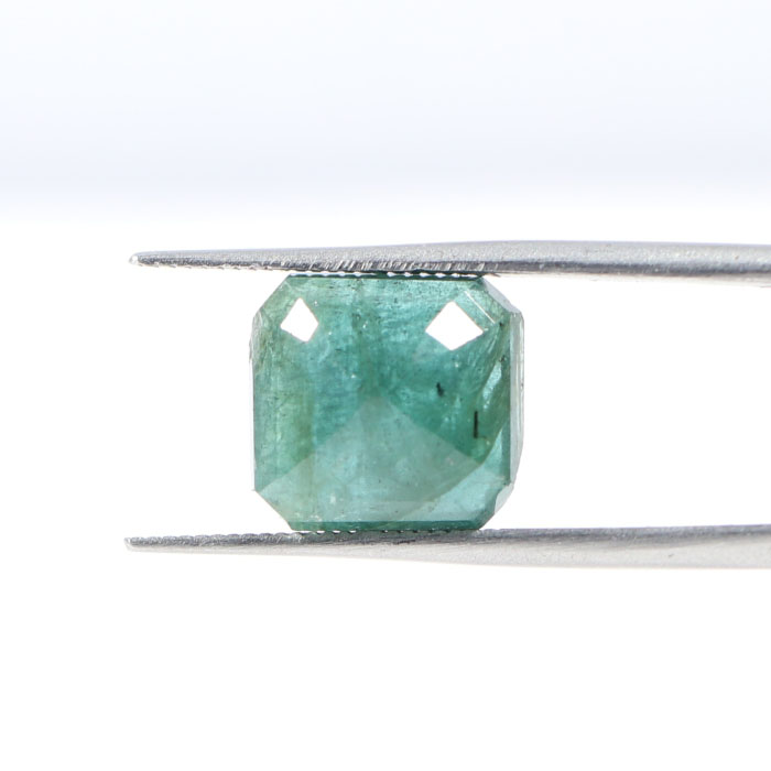 EMERALD 5 Ct.