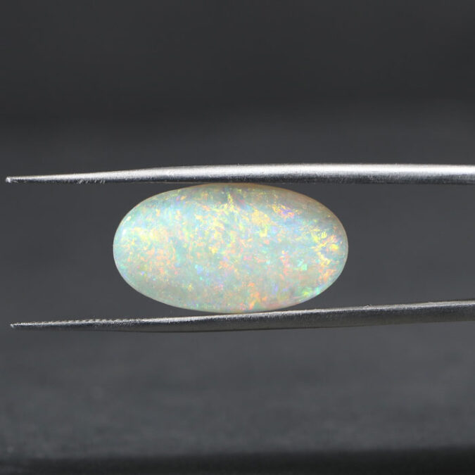 OPAL 4.98 Ct.