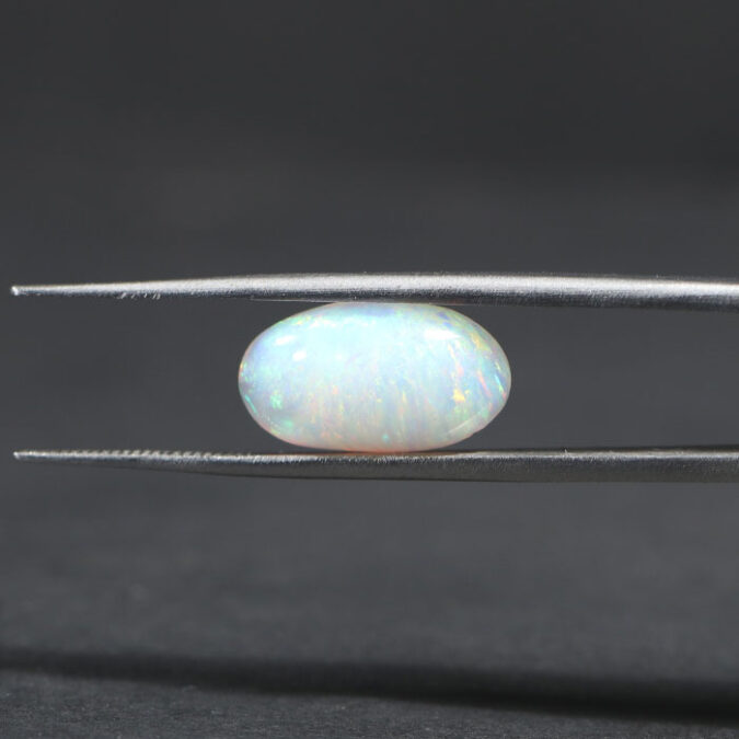 OPAL 3.93 Ct.