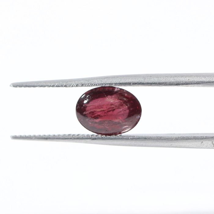 RUBY 1.96 Ct.