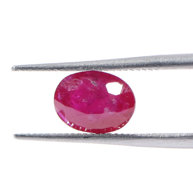 RUBY 1.8 Ct.