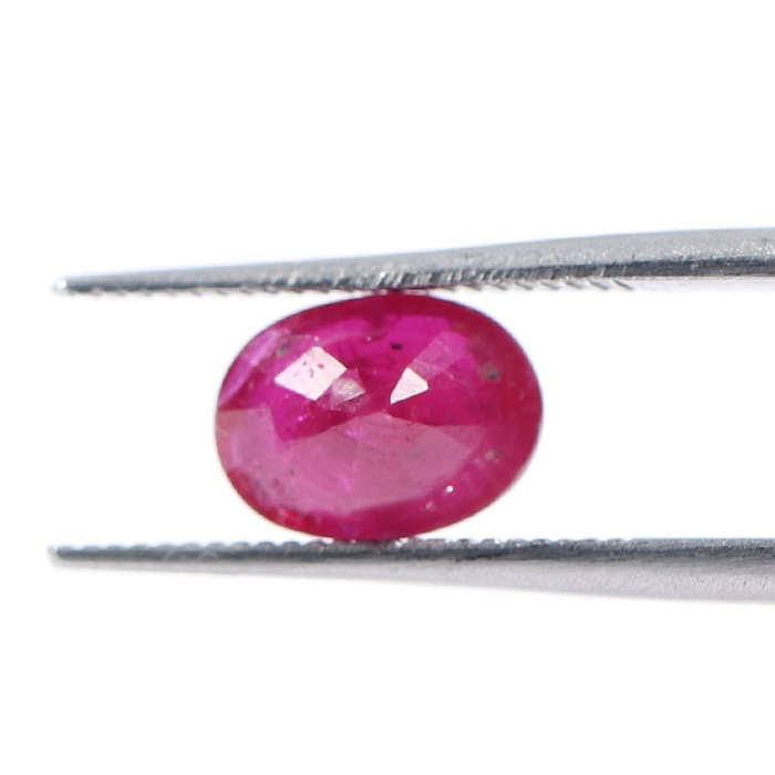 RUBY 1.8 Ct.