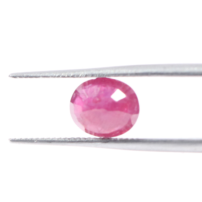 RUBY 1.7 Ct.