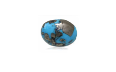 Turquoise (Firoza Stone)