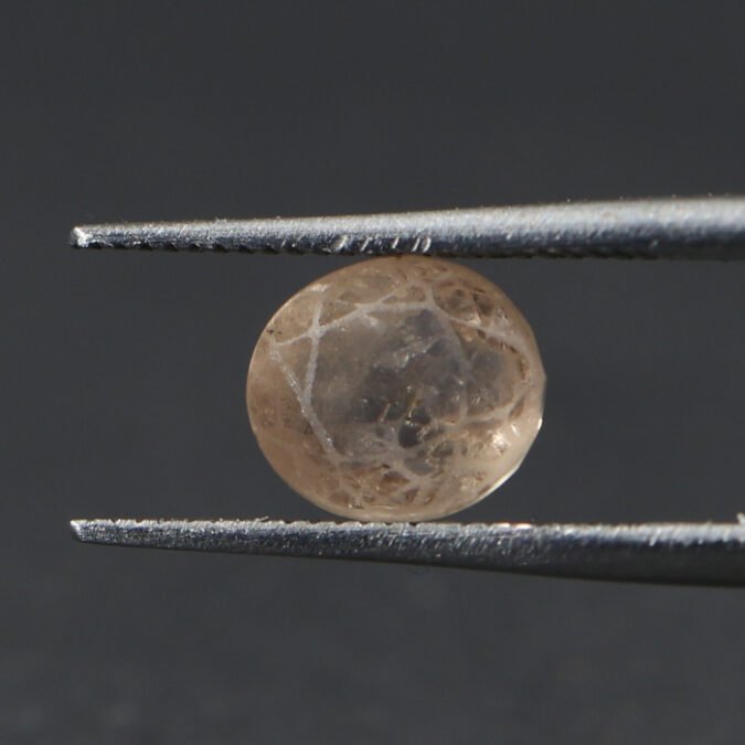 YSP11515 1 1 YELLOW SAPPHIRE 1.61 Ct.