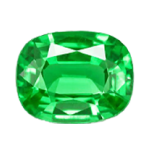 Buy Loose Gemstone