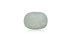 Opal Stone (दूधिया पत्थर)