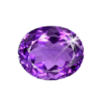 Buy Loose Gemstone