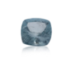 Buy Loose Gemstone