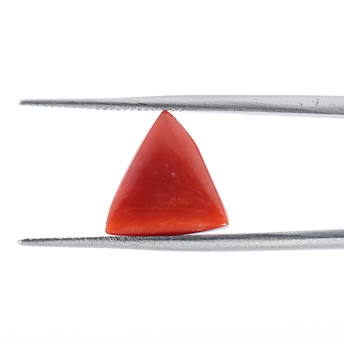 CORAL 3.58 Ct.