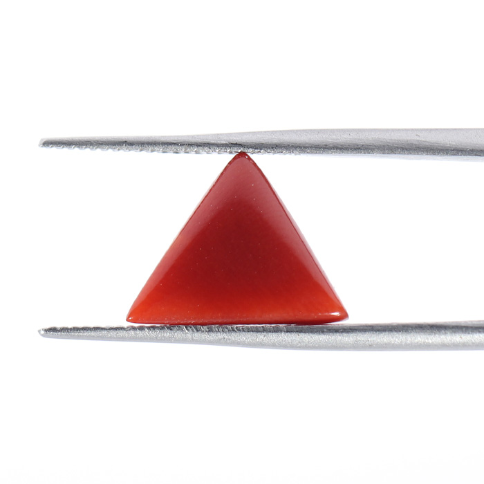 CORAL 2.87 Ct.