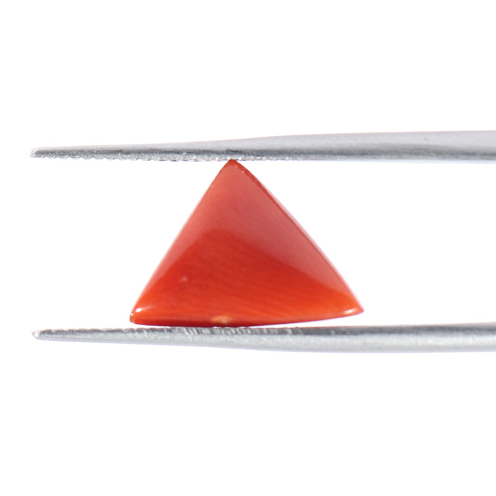 CORAL 2.68 Ct.